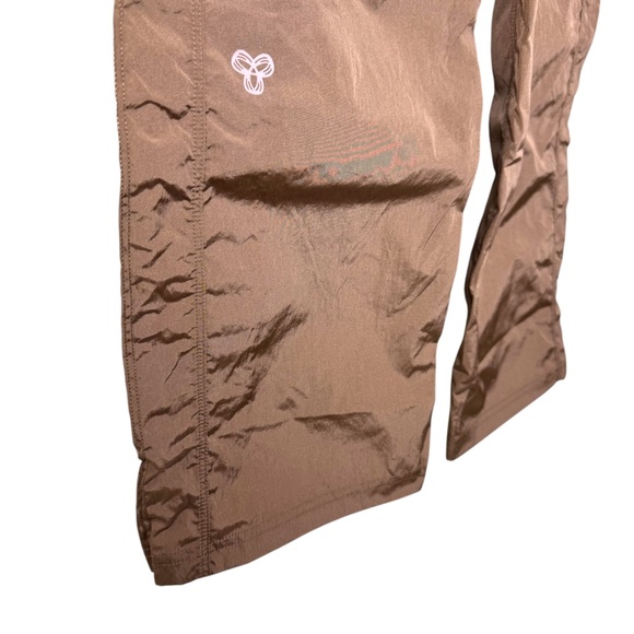 TNA (Aritzia) | Prima Pant | XS | Mid-rise | Relaxed-fit | Y2K | Streetwear - Picture 6 of 15